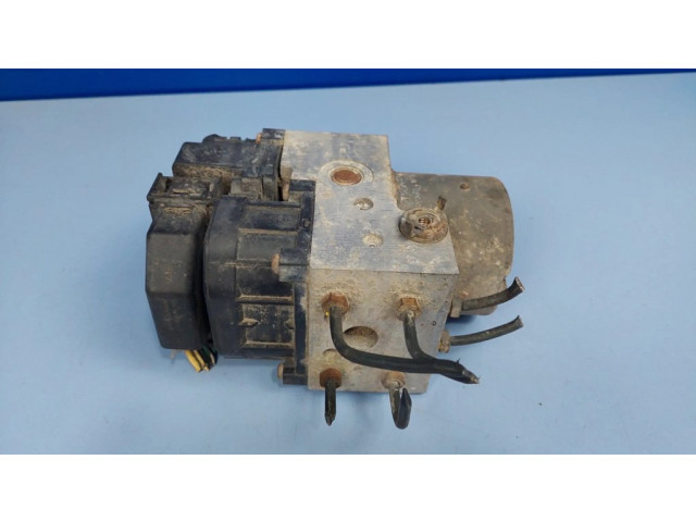 Блок АБС 476604U101, 0273004505 Nissan Almera Tino 2000-2006 года