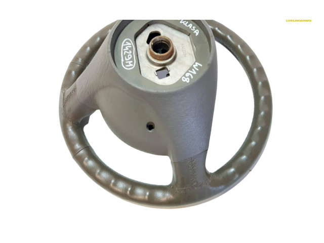 Volant Mercedes-Benz A W168 1998 6015835