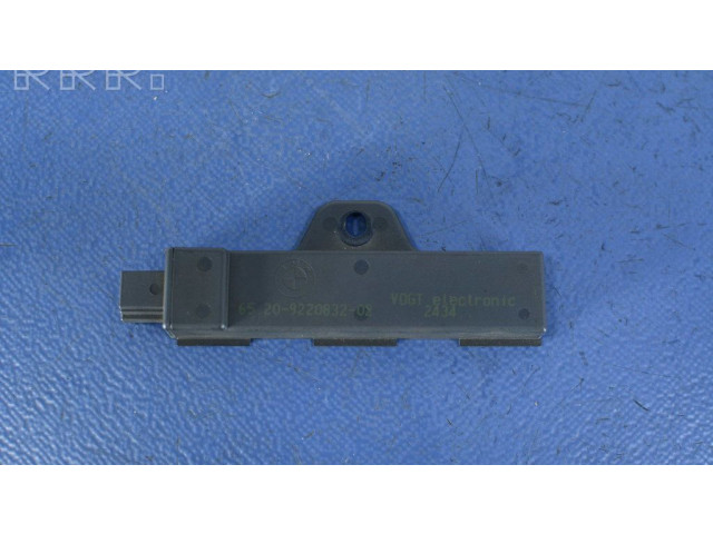 Антенна (антенна GPS)