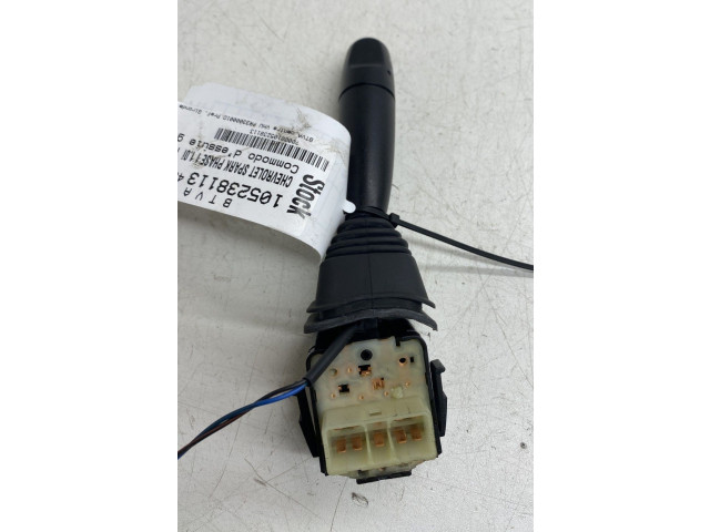 Ручка стеклоочистителей 96948586   Chevrolet Spark