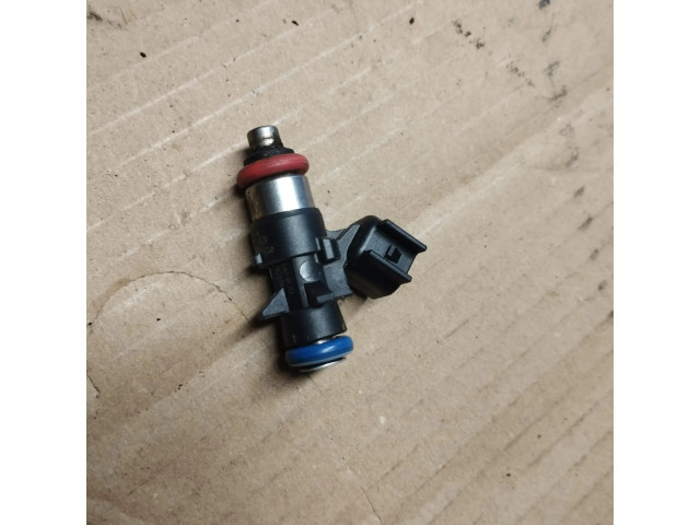 Форсунка 05184085AC    Chrysler Town & Country V для бензинового двигателя  3.6