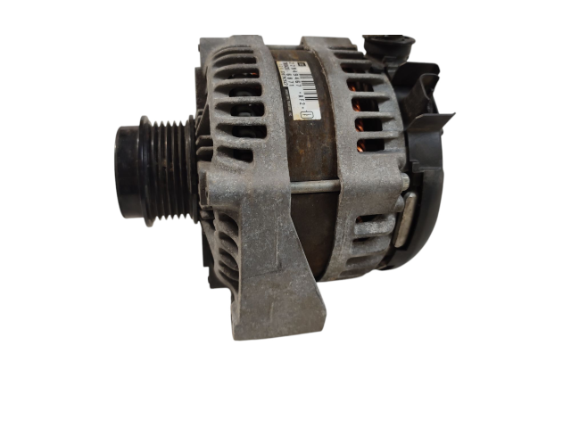 Генератор 22949467, 6871   Chevrolet Camaro      