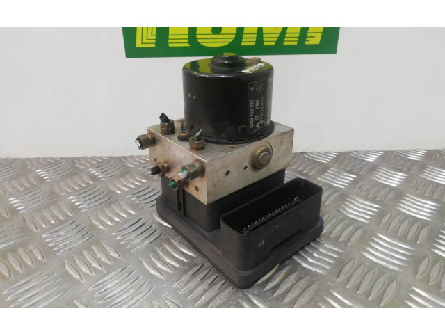 Jednotka ABS 8200159837   Renault Espace IV 