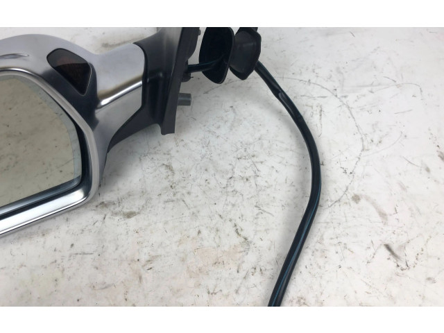 Zpětné zrcátko Audi A4 S4 B8 8K 2014 E1021053