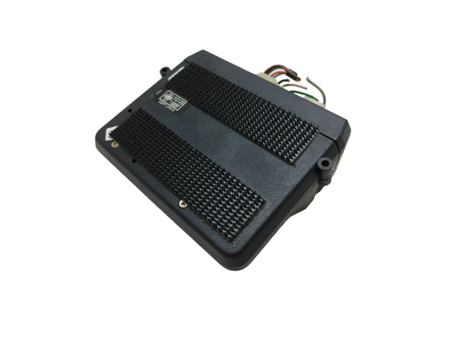 Блок управления A000227 Nissan Pathfinder R50