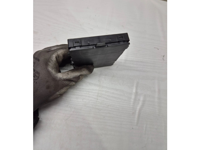 Блок управления 30772784   Volvo S80