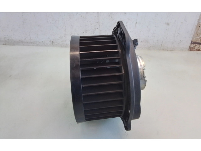 Вентилятор печки 9171429 Volvo S70 V70 V70 XC