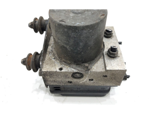 Блок АБС 8K0907379J   Audi  A5 8T 8F  2007 - 2016 года