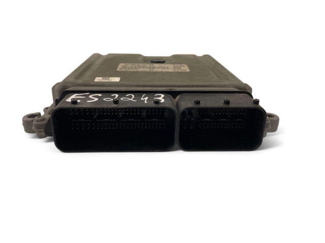 Řídící jednotka 30771550AB, 0281012103 Volvo XC90 2008