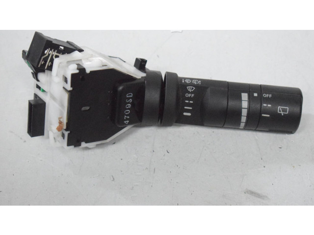 Ручка стеклоочистителей    Infiniti FX