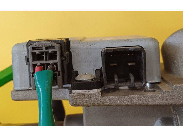    Рулевая рейка 38720M68K00, 48200M68K30   Nissan Pixo  -  года