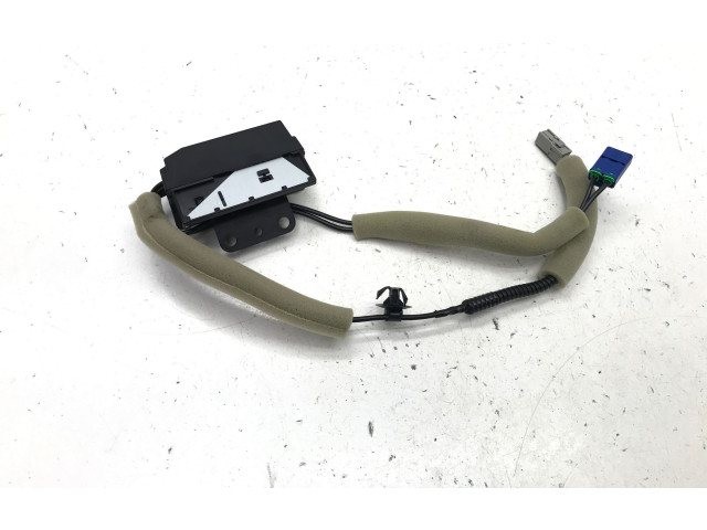 Блок управления 8B5003V0J111M1, 8B5003V0J111 Honda ZR-V