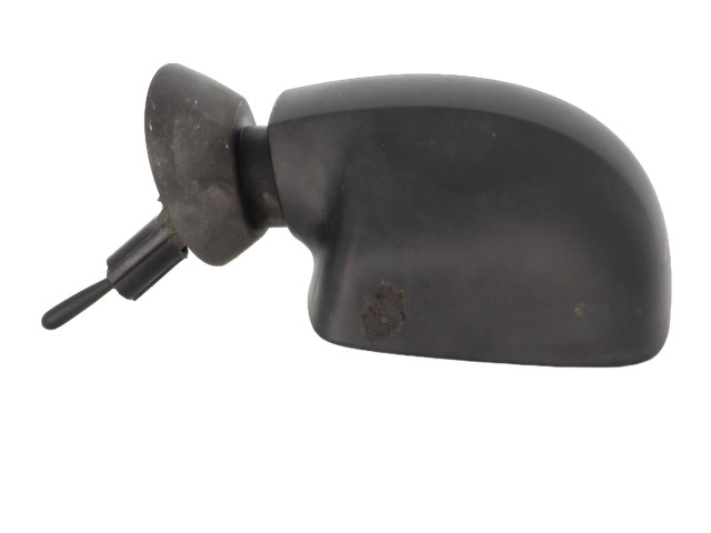 Зеркало электрическое Dacia Logan I 2004 - 2012 года