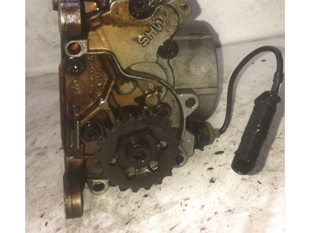 Масляный насос V759401080, V759401080 Mini Cooper Countryman R60