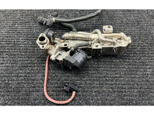 Čerpadlo oleje 8476994 BMW 5 F10 F11 2.0