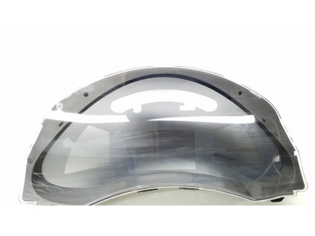 Přístrojová deska Nissan Leaf I (ZE0) 2013 248104NR0A