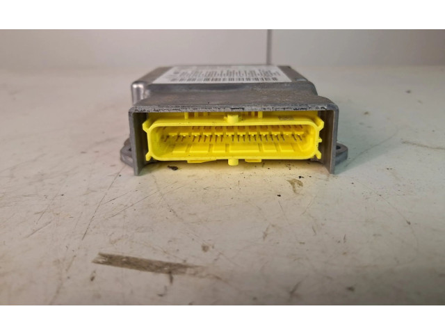 Блок подушек безопасности 5C0959655B, 5C0959655B Volkswagen Golf VI