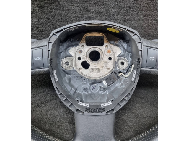 Руль Audi A3 S3 A3 Sportback 8P 2005 - 2013 года 8P0419091BM, 8P0880201BJ