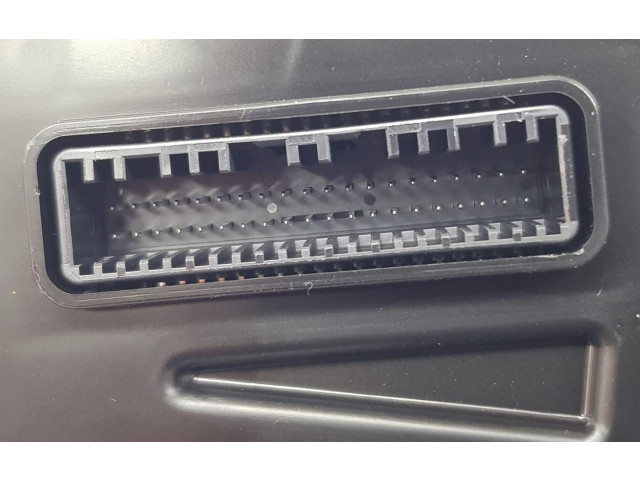 Přístrojová deska Hyundai i30 2022 94053G4000