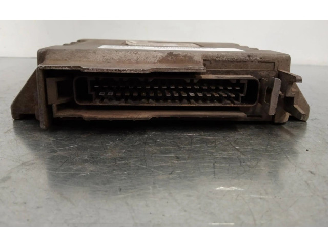 Řídící jednotka 6160204701M Seat Marbella