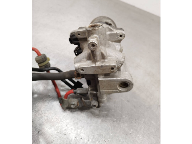 Jednotka ABS 4727047030, 110511131 Toyota Prius (XW20) 2004