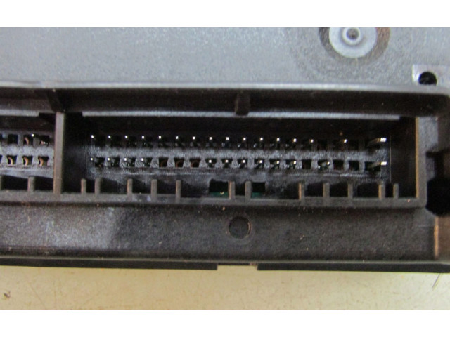 Блок управления 954A0J7480, 4100013142   KIA Xceed