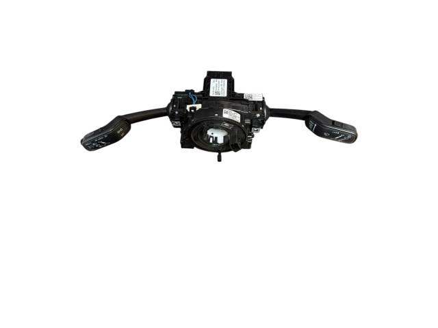 Подрулевой шлейф SRS 5Q1953549, 1611182253 Skoda Octavia Mk3 (5E)