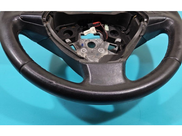 Руль IMPRK1388365   Fiat Grande Punto