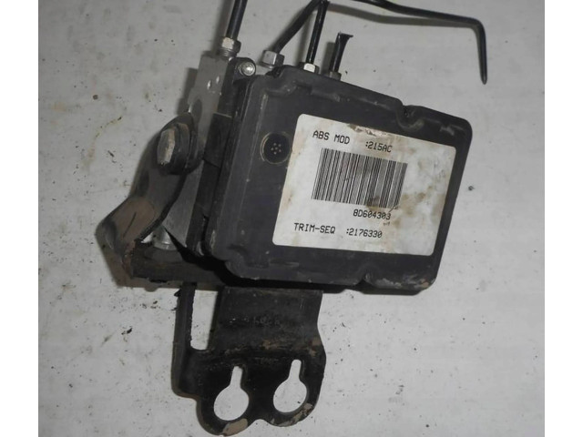 Jednotka ABS P68028215AC Dodge Caliber 2009