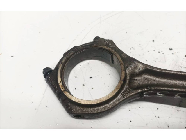  Поршень с шатуном    Audi A6 S6 C5 4B  