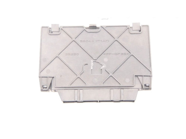 Блок управления коробкой передач 05150186AE, 05150186AE Jeep Commander