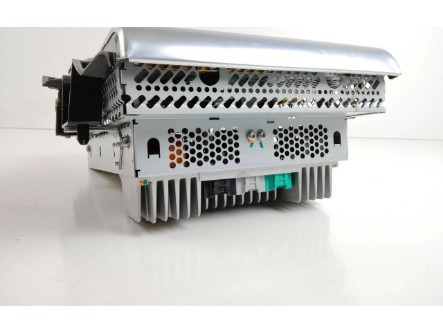 Дисплей 104500603D Tesla Model S