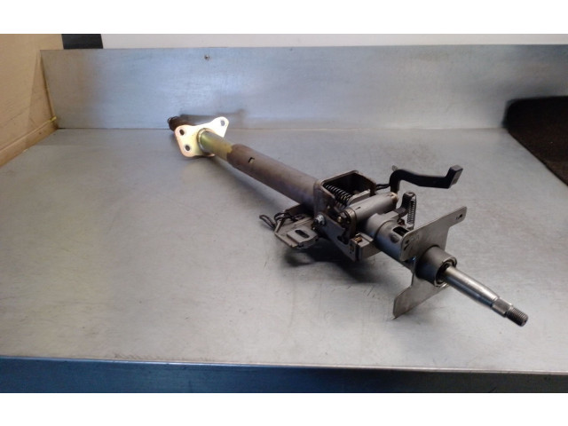 Ось рулевого колеса SsangYong Korando