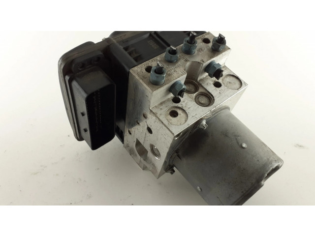 Jednotka ABS 6852808, 34516852808 BMW 5 F10 F11 2011