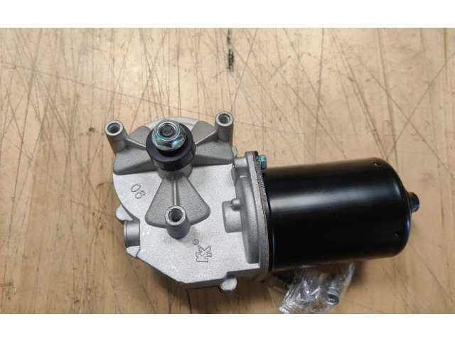 Моторчик дворников     Volvo XC90