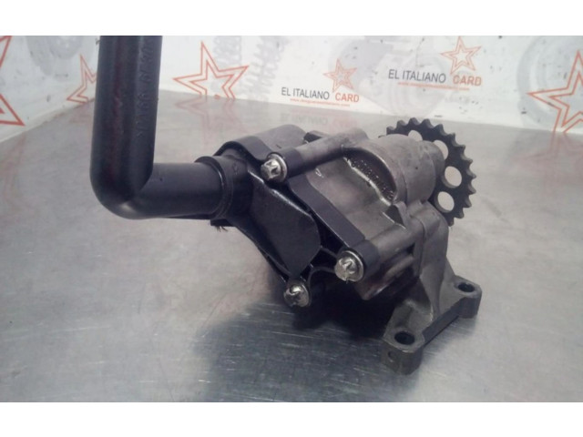 Vstřikovací lišta R1121810020 Mercedes-Benz CL C215