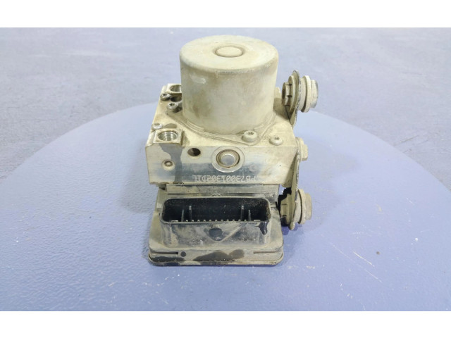 Блок АБС 1S0614517P, 1S0614517P   Skoda  Citigo  2011 - 2020 года