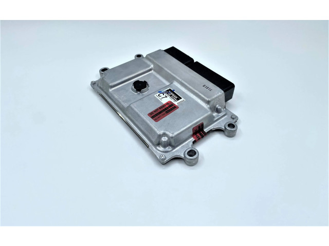 Řídící jednotka 237405SH4A, MB1127009322 Nissan Leaf II (ZE1) 2019