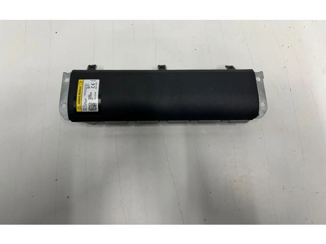 Подушка безопасности для колен P31455736   Volvo XC40