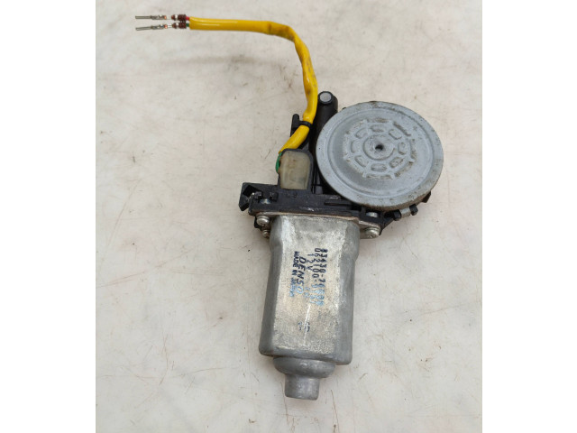 Volant Subaru Justy 2004 8343076G00, 0621009151