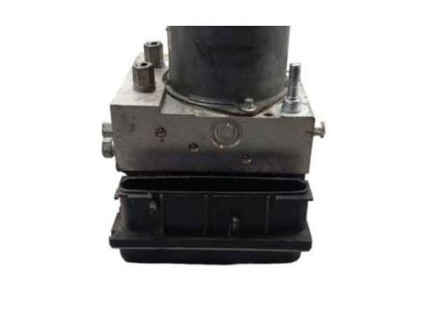 Jednotka ABS EHY6437A0B Mazda CX-7 2009