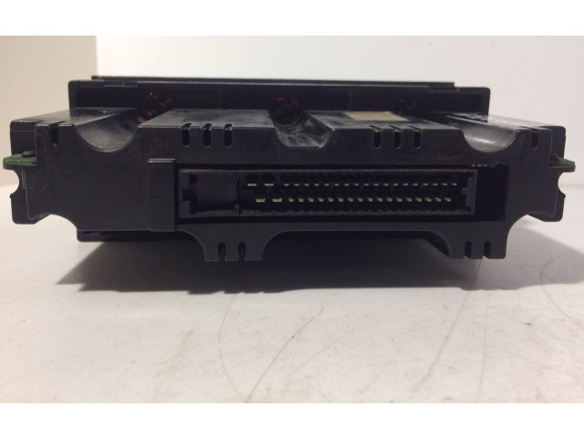 Блок управления климат-контролем 5046347   Saab 9-5