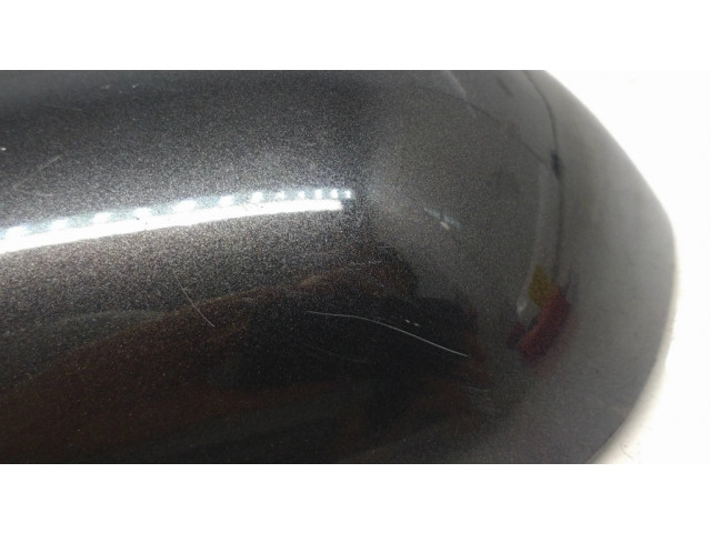 Зеркало электрическое правое Audi A4 S4 B7 8E 8H 2005-2008 года