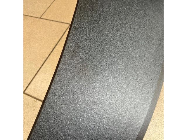 Подушка безопасности пассажира    Honda Jazz