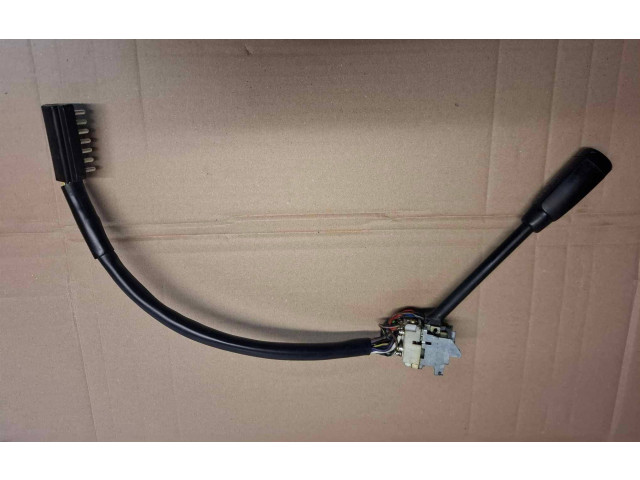 Переключатель дворников    Mercedes-Benz W123