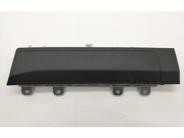 Блок управления A1768600402   Mercedes-Benz GLA W156