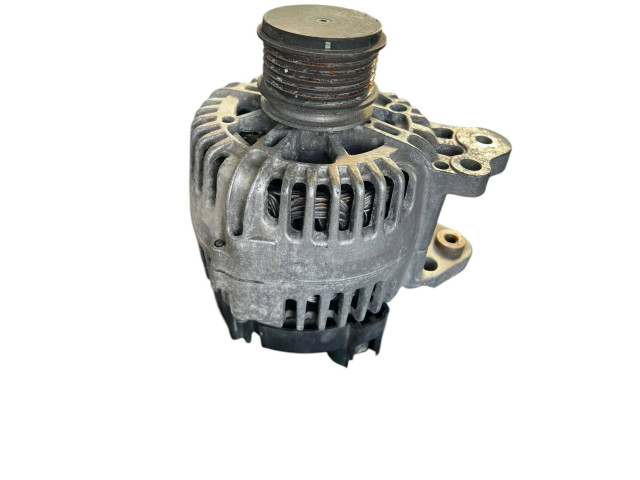 Генератор 06F903023E, TG11C017 Volkswagen Caddy