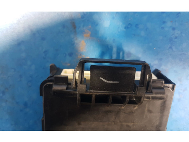 Блок управления KD45675Y0F, KD45675Y0F Mazda 3 II