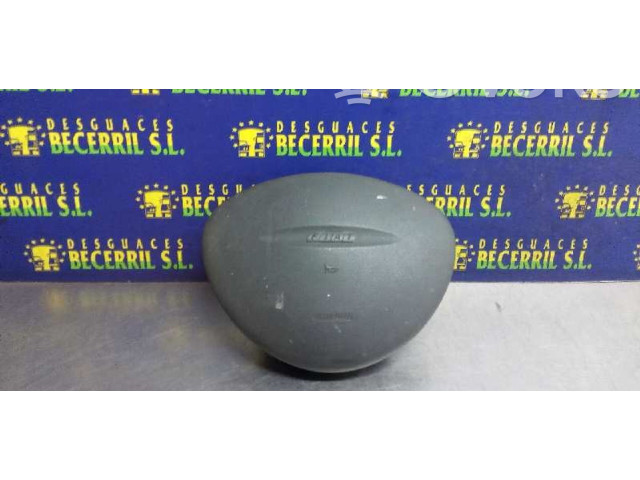 Моторчик заднего дворника 735278157    Fiat Punto Evo