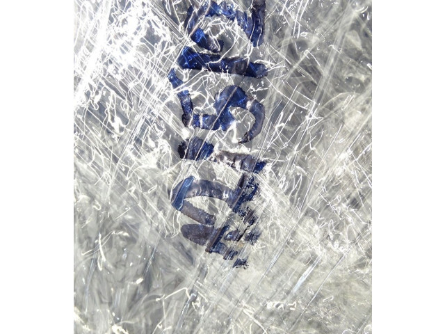 Přístrojová deska Audi RS5 2010 8T0920982A